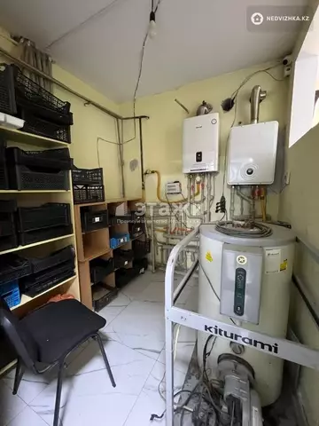 426.6 м², 15-комнатный дом, 6 соток, 427 м², на длительный срок, изображение - 13