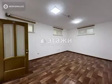 426.6 м², 15-комнатный дом, 6 соток, 427 м², на длительный срок, изображение - 14