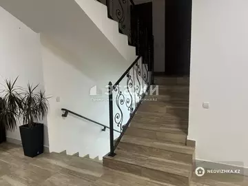 426.6 м², 15-комнатный дом, 6 соток, 427 м², на длительный срок, изображение - 15