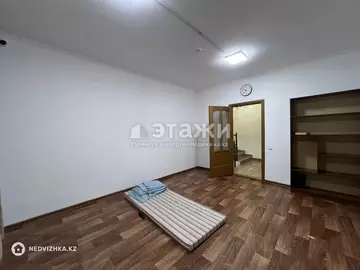 426.6 м², 15-комнатный дом, 6 соток, 427 м², на длительный срок, изображение - 16