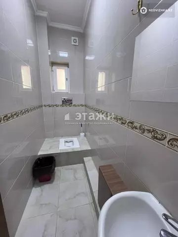426.6 м², 15-комнатный дом, 6 соток, 427 м², на длительный срок, изображение - 18