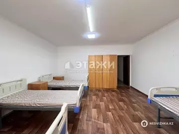 426.6 м², 15-комнатный дом, 6 соток, 427 м², на длительный срок, изображение - 20