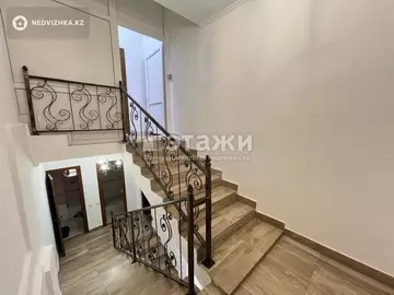 426.6 м², 15-комнатный дом, 6 соток, 427 м², на длительный срок, изображение - 21