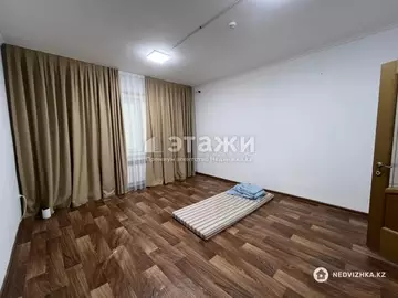 426.6 м², 15-комнатный дом, 6 соток, 427 м², на длительный срок, изображение - 22