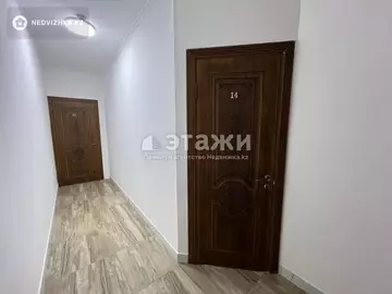426.6 м², 15-комнатный дом, 6 соток, 427 м², на длительный срок, изображение - 23