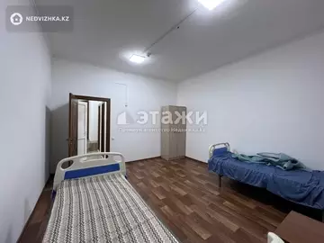 426.6 м², 15-комнатный дом, 6 соток, 427 м², на длительный срок, изображение - 24