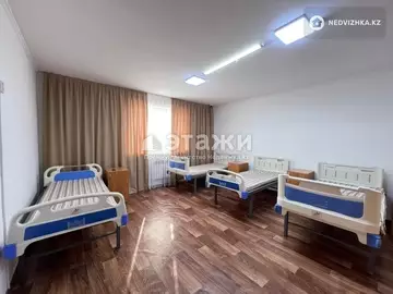 426.6 м², 15-комнатный дом, 6 соток, 427 м², на длительный срок, изображение - 31
