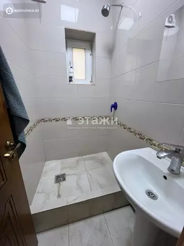 426.6 м², 15-комнатный дом, 6 соток, 427 м², на длительный срок, изображение - 33