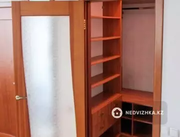 365 м², 6-комнатный дом, 7.4 соток, 365 м², изображение - 9