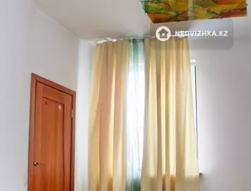 365 м², 6-комнатный дом, 7.4 соток, 365 м², изображение - 5