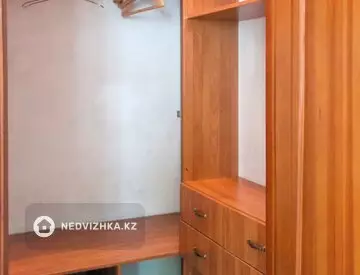 365 м², 6-комнатный дом, 7.4 соток, 365 м², изображение - 6