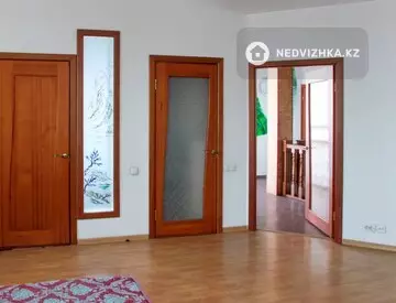 365 м², 6-комнатный дом, 7.4 соток, 365 м², изображение - 8