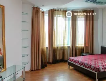 365 м², 6-комнатный дом, 7.4 соток, 365 м², изображение - 7