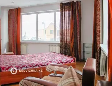 365 м², 6-комнатный дом, 7.4 соток, 365 м², изображение - 17