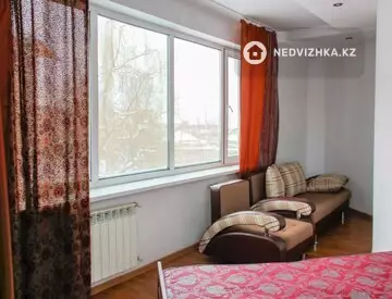 365 м², 6-комнатный дом, 7.4 соток, 365 м², изображение - 10