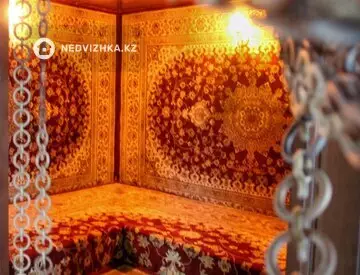 365 м², 6-комнатный дом, 7.4 соток, 365 м², изображение - 13