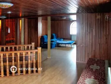 365 м², 6-комнатный дом, 7.4 соток, 365 м², изображение - 14