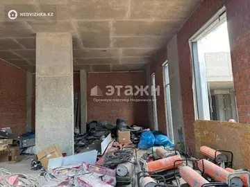 88.6 м², Офисное помещение, этаж 1 из 8, 89 м², изображение - 2