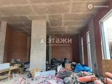 88.6 м², Офисное помещение, этаж 1 из 8, 89 м², изображение - 3