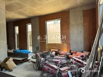 88.6 м², Офисное помещение, этаж 1 из 8, 89 м², изображение - 4