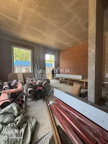 88.6 м², Офисное помещение, этаж 1 из 8, 89 м², изображение - 5