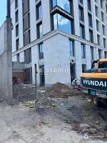 88.6 м², Офисное помещение, этаж 1 из 8, 89 м², изображение - 6
