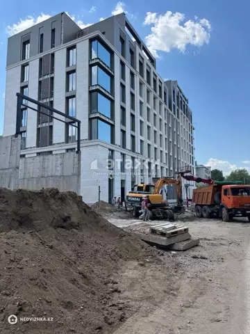 88.6 м², Офисное помещение, этаж 1 из 8, 89 м², изображение - 7