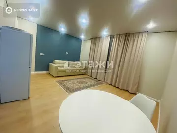 32 м², 1-комнатная квартира, этаж 9 из 14, 32 м², изображение - 21