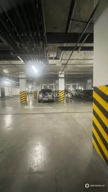 45 м², 2-комнатная квартира, этаж 8 из 15, 45 м², изображение - 9