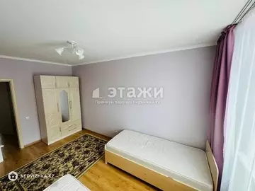 59 м², 2-комнатная квартира, этаж 6 из 9, 59 м², изображение - 5