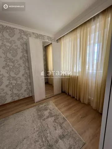 40 м², 1-комнатная квартира, этаж 14 из 22, 40 м², изображение - 9
