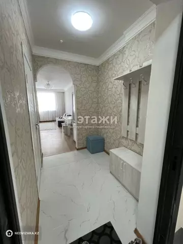40 м², 1-комнатная квартира, этаж 14 из 22, 40 м², изображение - 12