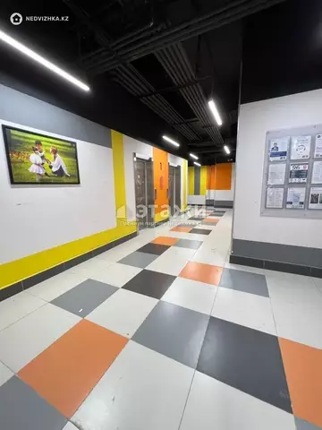40 м², 1-комнатная квартира, этаж 14 из 22, 40 м², изображение - 15