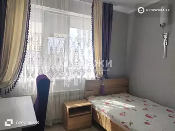 1-комнатная квартира, этаж 8 из 14, 41 м²