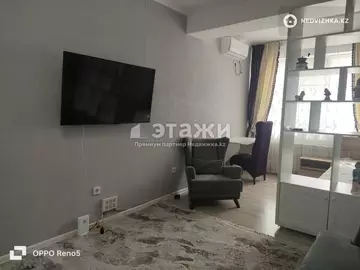 40.6 м², 1-комнатная квартира, этаж 8 из 14, 41 м², изображение - 4
