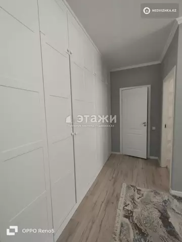 40.6 м², 1-комнатная квартира, этаж 8 из 14, 41 м², изображение - 5
