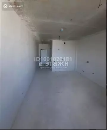 30 м², 1-комнатная квартира, этаж 12 из 16, 30 м², изображение - 7