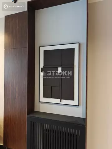 1-комнатная квартира, этаж 8 из 22, 31 м²