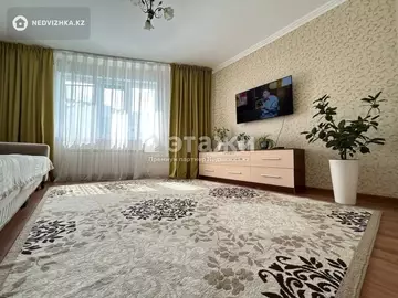 2-комнатная квартира, этаж 10 из 14, 56 м²