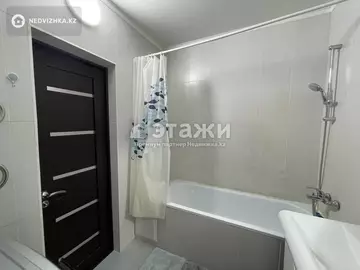 61.3 м², 2-комнатная квартира, этаж 7 из 9, 61 м², изображение - 14