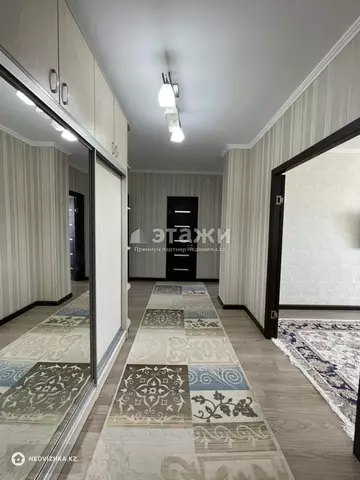 61.3 м², 2-комнатная квартира, этаж 7 из 9, 61 м², изображение - 20
