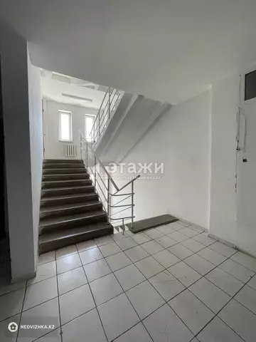 61.3 м², 2-комнатная квартира, этаж 7 из 9, 61 м², изображение - 24