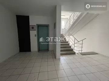 61.3 м², 2-комнатная квартира, этаж 7 из 9, 61 м², изображение - 27