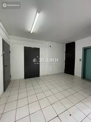 61.3 м², 2-комнатная квартира, этаж 7 из 9, 61 м², изображение - 29