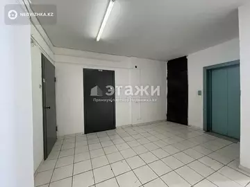 61.3 м², 2-комнатная квартира, этаж 7 из 9, 61 м², изображение - 30