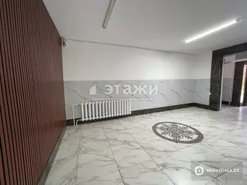 61.3 м², 2-комнатная квартира, этаж 7 из 9, 61 м², изображение - 31