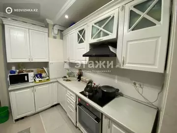 38.9 м², 1-комнатная квартира, этаж 7 из 13, 39 м², изображение - 0