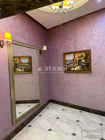 90 м², 3-комнатная квартира, этаж 4 из 8, 90 м², изображение - 10