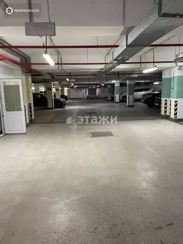 90 м², 3-комнатная квартира, этаж 4 из 8, 90 м², изображение - 14