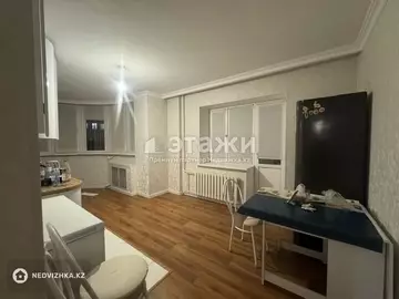 120.4 м², 3-комнатная квартира, этаж 2 из 14, 120 м², изображение - 6